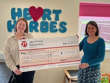 HH-Cheque-presentation.jpg