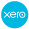 xero