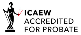 icaew-probate-logo.jpg