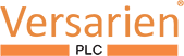 Versarien PLC